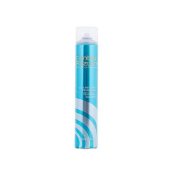 Lac Fixativ EXTRA STRONG - Centro Azzurro