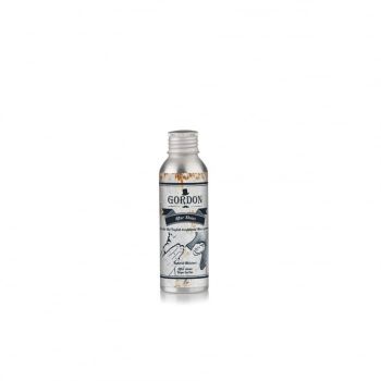 Lotiune alcoolica dupa barbierit 100 ml de firma original