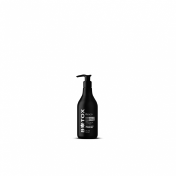 Masca de par tratament BOTOX Effect - 250 ml