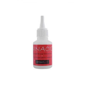 Oxidant 3% Binacil 50ml