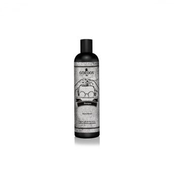 Sampon pentru par barbati GORDON 250 ml de firma original