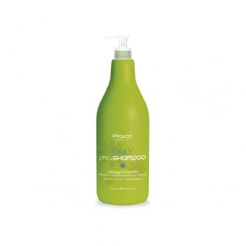 sampon universal pentru par DAILY PRO - 1L