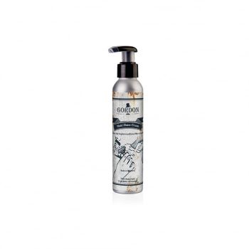 Spuma de ras fluida pentru barbati GORDON  150 ml
