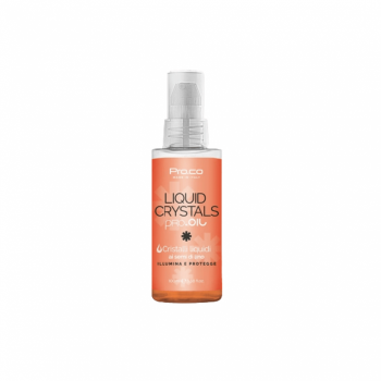 Ulei de par PRO.OIL - PRO.CO