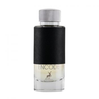 Apa de parfum Encode - Maison Alhambra 100 ml, unisex la reducere