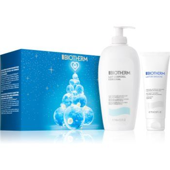 Biotherm Blue Therapy set cadou pentru femei de firma original