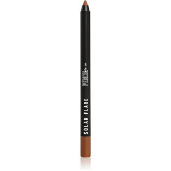 BPerfect Pencil Me In Kohl Eyeliner Pencil eyeliner khol