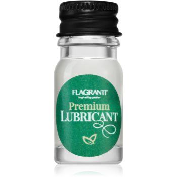 Flagranti Premium Nature Passion gel lubrifiant