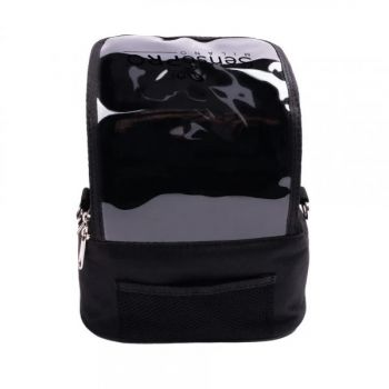 Geanta Produse Unghii SensoPRO Milano, Black Travel Bag de firma originala