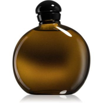 Halston Z-14 eau de cologne pentru bărbați