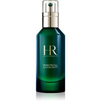 Helena Rubinstein Powercell Skinmunity ser pentru uniformizare