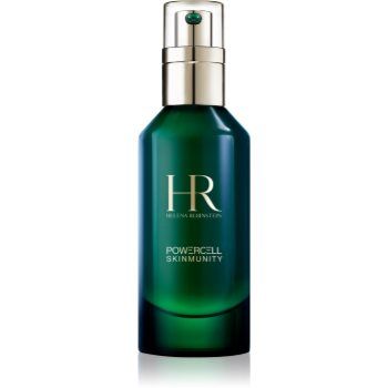 Helena Rubinstein Powercell Skinmunity ser pentru uniformizare