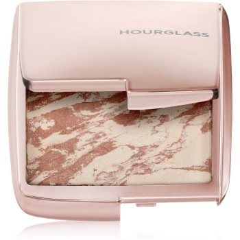 Hourglass Ambient Lighting Bronzer autobronzant