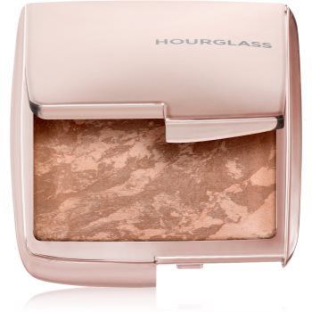 Hourglass Ambient Lighting Bronzer autobronzant de firma original