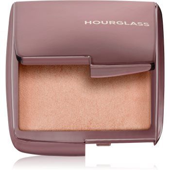 Hourglass Ambient Lighting Powder bronzer și pudră pentru contur de firma original