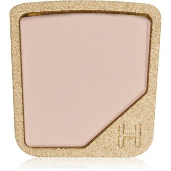 Hourglass Curator Eyeshadow fard ochi