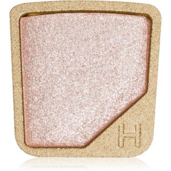 Hourglass Curator Eyeshadow fard ochi