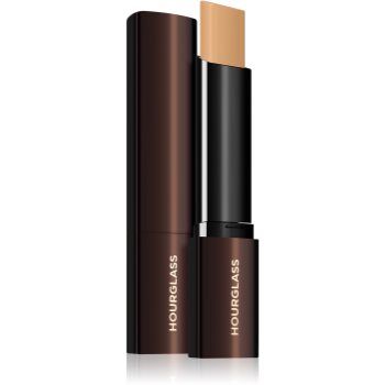 Hourglass Vanish Seamless Foundation Stick corector stick