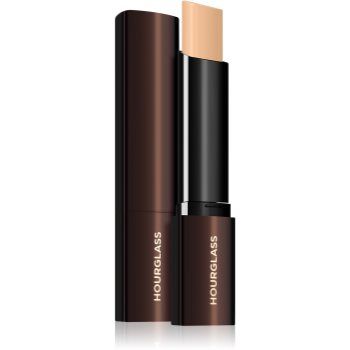 Hourglass Vanish Seamless Foundation Stick corector stick