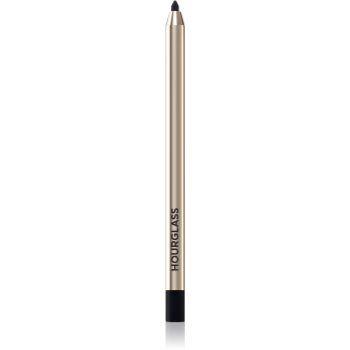 Hourglass Voyeur Waterproof Mechanical Gel Liner eyeliner-gel