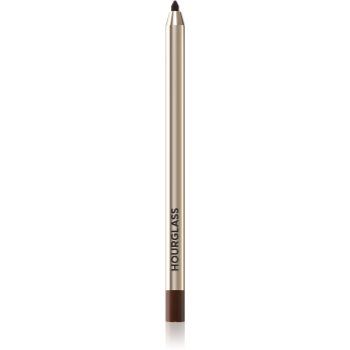 Hourglass Voyeur Waterproof Mechanical Gel Liner eyeliner-gel