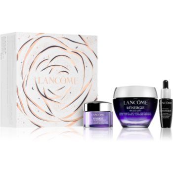 Lancôme Rénergie H.C.F. Triple Serum set cadou pentru femei