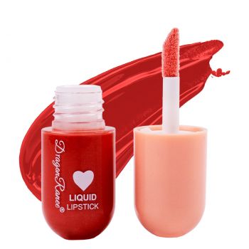 Luciu de Buze Charming Lip Gloss Ranne #06 la reducere