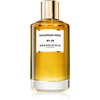 Mancera Saharian Wind Eau de Parfum unisex
