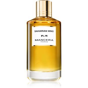 Mancera Saharian Wind Eau de Parfum unisex