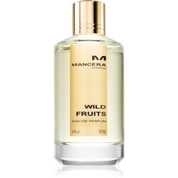 Mancera Wild Fruits Eau de Parfum unisex