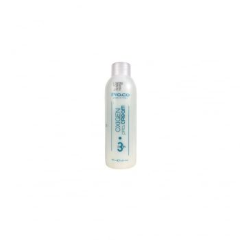 Oxidant crema OXIGEN PRO.CREAM - 150 ml - 1%