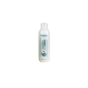Oxidant crema OXIGEN PRO.CREAM - 150 ml - 12%
