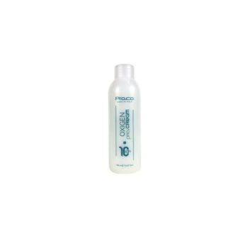 Oxidant crema OXIGEN PRO.CREAM - 150 ml - 3%