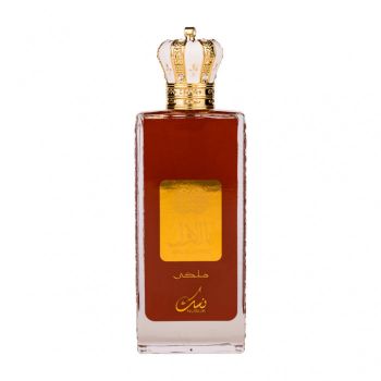 Parfum Ana Al Awwal Red, Nusuk, apa de parfum 100 ml, femei la reducere