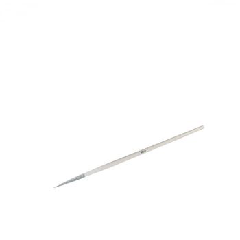 Pensula pentru manichiura - NAIL ART - model 85-2 de firma originala