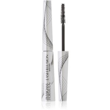 Physicians Formula Eye Booster mascara pentru volum si ingrijire