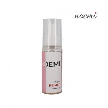 Primer sprancene NOEMI - 50 ml de firma original