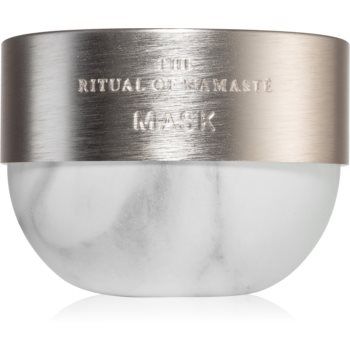 Rituals The Ritual of Namaste masca iluminatoare la reducere