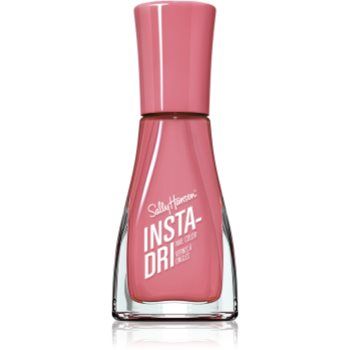 Sally Hansen Insta Dri lac de unghii cu uscare rapida