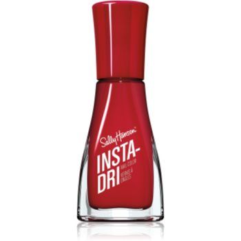 Sally Hansen Insta Dri lac de unghii cu uscare rapida