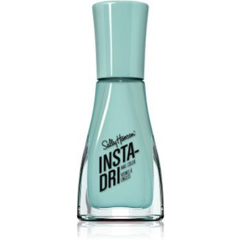 Sally Hansen Insta Dri lac de unghii cu uscare rapida