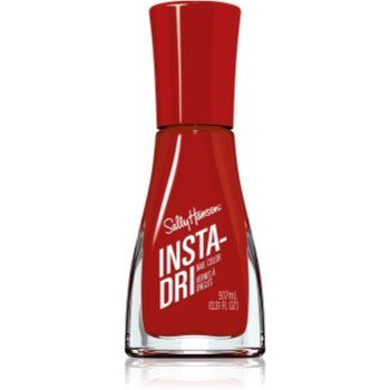 Sally Hansen Insta Dri lac de unghii cu uscare rapida