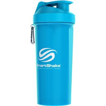 Smartshake Lite shaker pentru sport