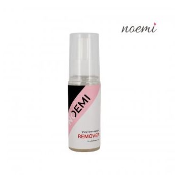 Solutie de indepartat vopseaua NOEMI ,       Henna  Color Remover - 50 ml