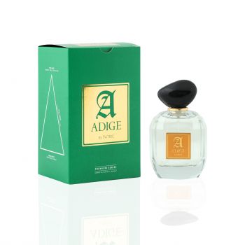 Adige by Patric, apa de parfum 100 ml, femei