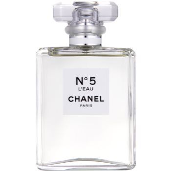 Chanel N°5 L'Eau Eau de Toilette pentru femei