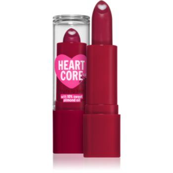 Essence HEART CORE balsam de buze ieftin