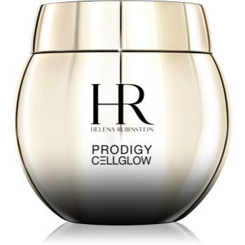 Helena Rubinstein Prodigy Cellglow crema de noapte