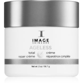 IMAGE Skincare Ageless crema de noapte cu efect de intinerire