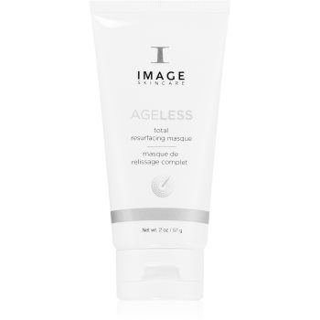 IMAGE Skincare Ageless masca regeneratoare